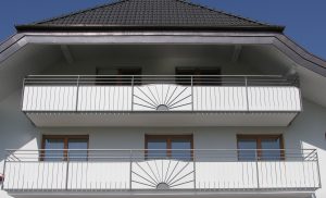 Geländer_Aluminium05