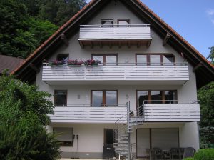 Geländer_Aluminium01