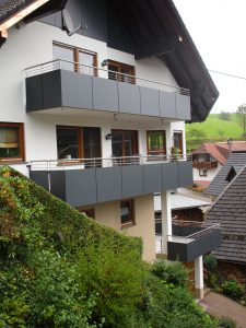 Geländer_Aluminium02