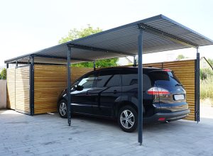 gar-tec-carports
