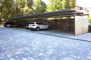 gar-tec-carports-produktdetail-varianten-reihencarport-p-system
