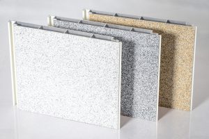 Balkonboden_balkofloor-balkonbelag