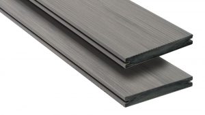 Balkonboden_inoutic-massive-pro-eiche-rauchgrau