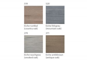 Balkonboden_inoutic-massive-pro_Dekor01