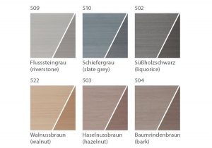 Balkonboden_inoutic-massive-pro_Dekor02