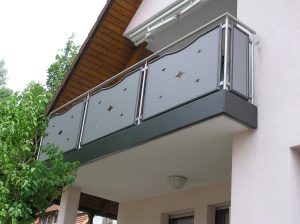 Geländer_Aluminium03