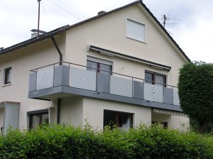 Geländer_Aluminium04