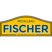 (c) Fischer-metallbau.com