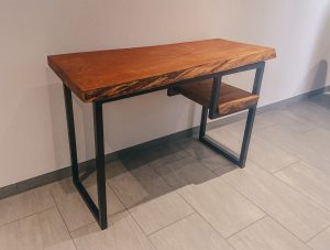 Einrichtung und HomeDesign