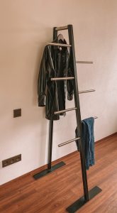 Einrichtung und HomeDesign