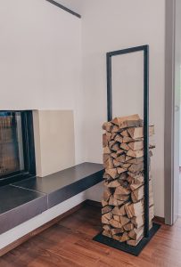 Einrichtung und HomeDesign