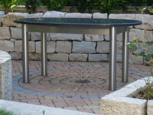 Einrichtung und HomeDesign